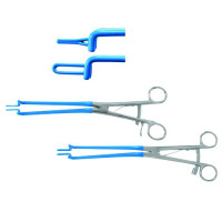 Kogan Endocervical Specula 10 3/4" Regular Tip