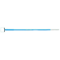 Sterile Disposable Electrodes Squar...