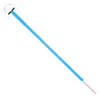 Sterile Disposable Electrodes Loop (10mm width x 8mm depth)