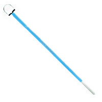 Sterile Disposable Electrodes Loop (10mm width x 10mm depth)