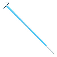 Sterile Disposable Electrodes Loop (15mm width x5mm depth)