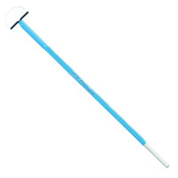 Sterile Disposable Electrodes Loop (15mm width x 8mm depth)