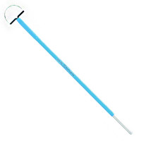 Sterile Disposable Electrodes Loop (15mm width x 10mm depth)