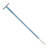 Sterile Disposable Electrodes Loop (20mm width x 8mm depth)
