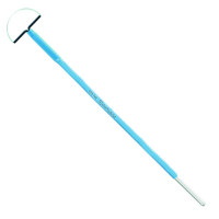 Sterile Disposable Electrodes Loop (20mm width x 10mm depth)