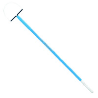 Sterile Disposable Electrodes Loop (20mm width x 20mm depth)