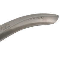 Parallel Pliers 7 1/4" with Cutter 0.062" Max