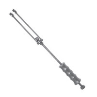 Slaphammer 700gr for Large Pliers