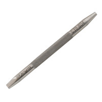 Wire and Pin Bender 6 inch max 1/8 inch (3....