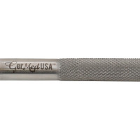 Wire and Pin Bender 6" max 1/8" (3.2mm)