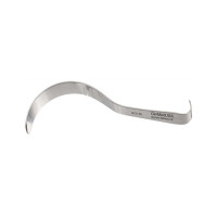 Basic Laparotomy Set