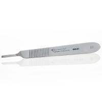 Basic Laparotomy Set