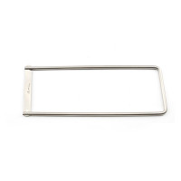 Basic Laparotomy Set