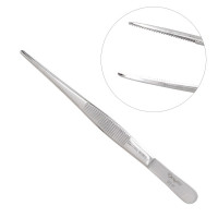 Minor Basic Instrument Set