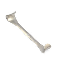 Minor Basic Instrument Set