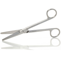 Appendectomy and Hernia Set
