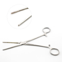 Abdominoperineal Resection Set