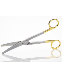 Abdominoperineal Resection Set