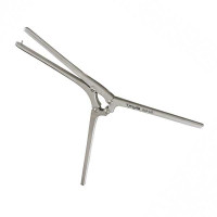 Abdominoperineal Resection Set