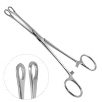 Abdominoperineal Resection Set