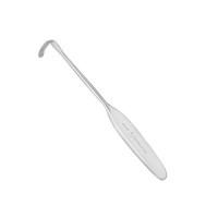 Thyroidectomy Set