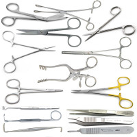 Hand Tray