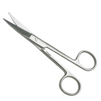 Hand Tray