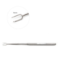 Hand Tray