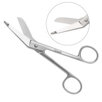 Hand Tray