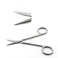 Hand Tray