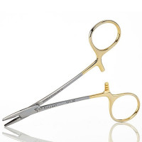 Plastic Surgery Set