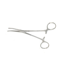 Plastic Surgery Set