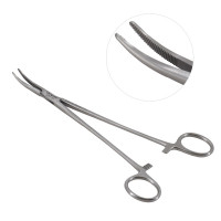 Common Duct Set