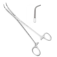 Common Duct Set
