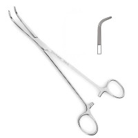 Bowel Resection Set
