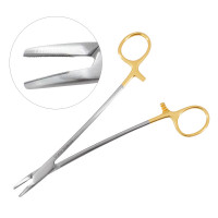 Nephrectomy Set