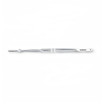 Pyeloplasty and Ureteroplasty Set