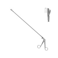 Rectal Surgery Set