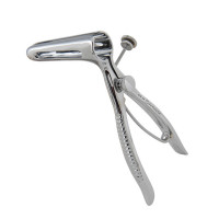 Rectal Surgery Set