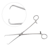 Dilation and Curettage Set