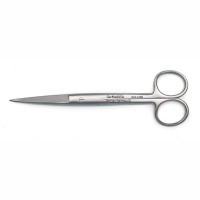 Basic Vaginal Instrument Set