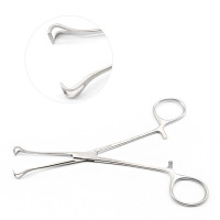 Vaginal Tubal Ligation Instrument Set