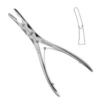 Basic Craniotomy Instrument Set