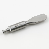 Basic Craniotomy Instrument Set