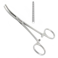 Neurosurgical Laminectomy Instrument Set