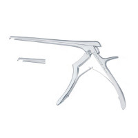 Neurosurgical Laminectomy Instrument Set