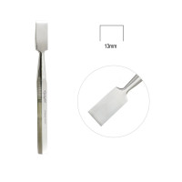 Neurosurgical Laminectomy Instrument Set