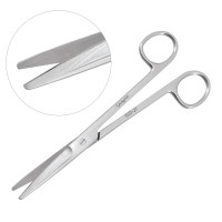 Skull Traction Instrument Set