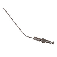 Basic Major Orthopedic Instrument Set