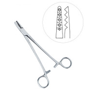 Knee Instrument Set